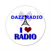 dazz radio
